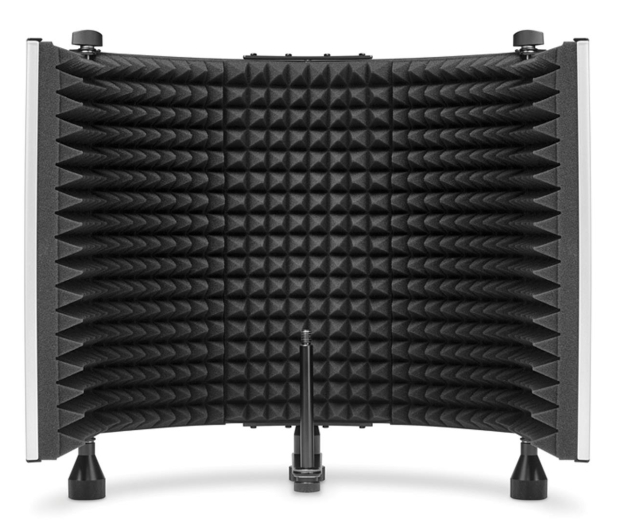 Marantz Sound Shield – Reflection Filter - 1170353 - zdjęcie